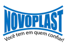 Novoplast