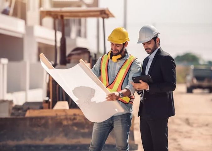 Ferramentas para construção civil em São Paulo